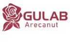 https://gulabarecanut.com