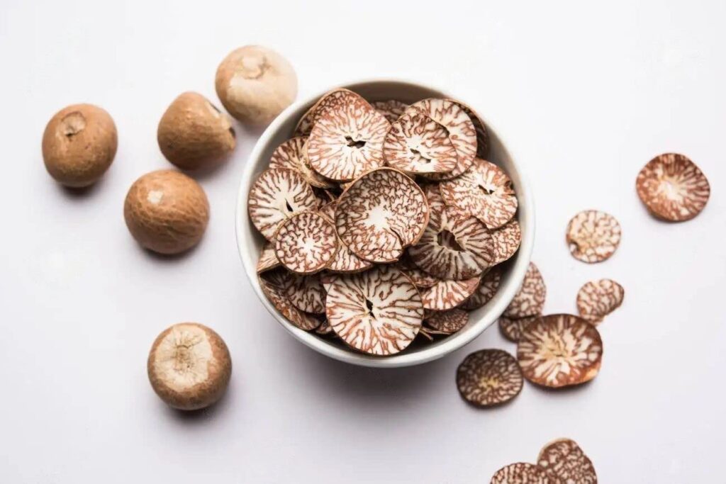 arecanut 2