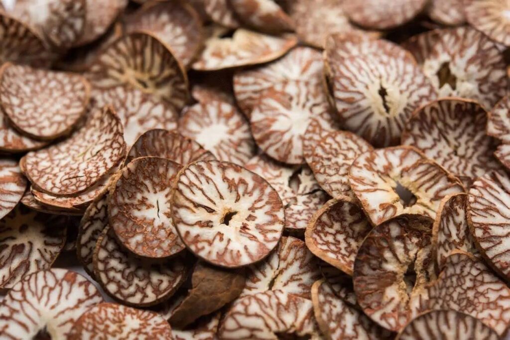 arecanut 3