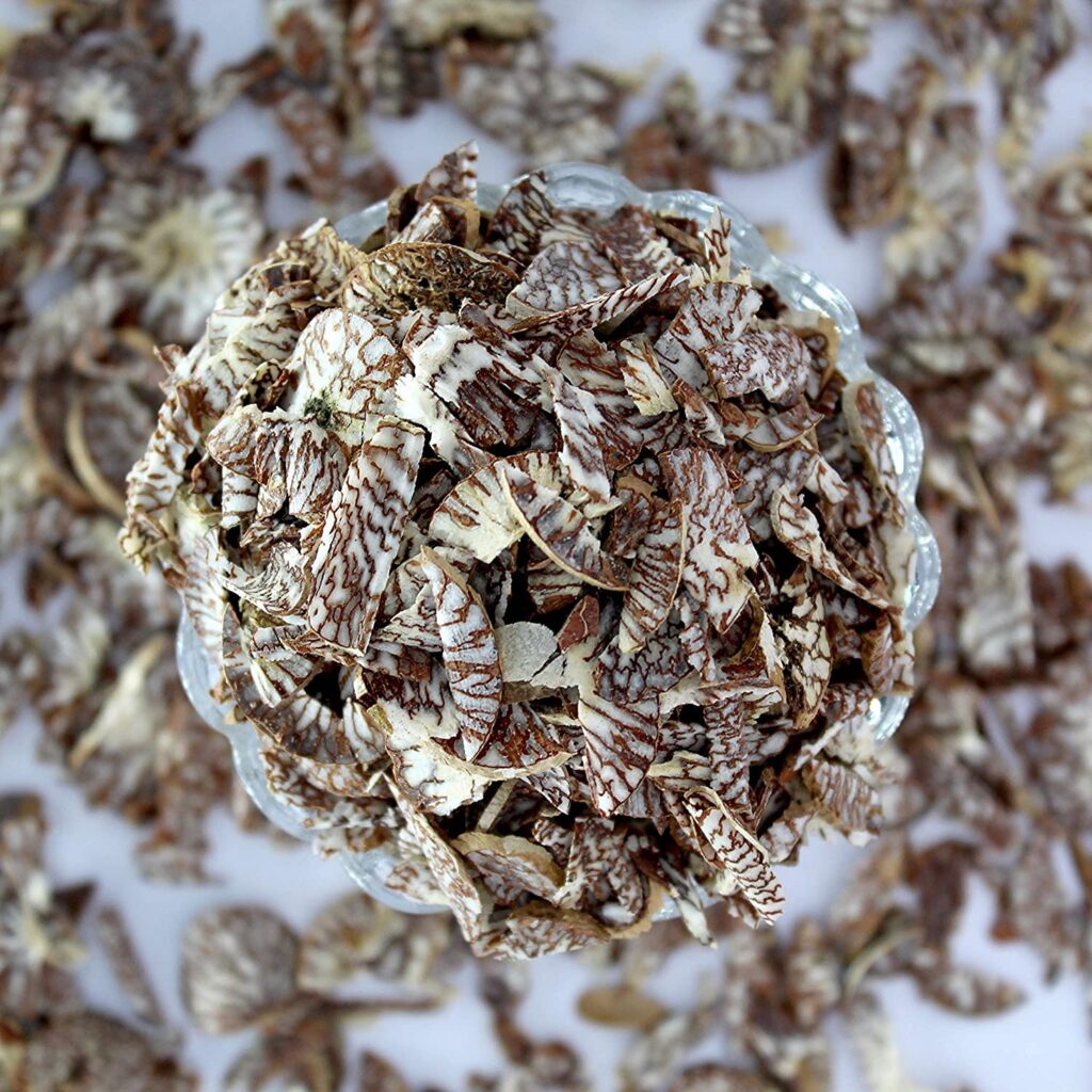 arecanut catting slis